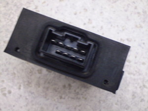 G~l[^[750/ ELIMINATOR   CDI ZL750A-0008