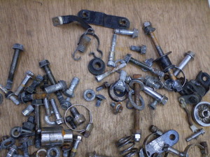 G~l[^[750/ ELIMINATOR   lW.{g.ibgZbg ZL750A-0008
