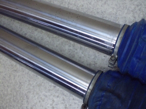 XLR250R tgtH[N(E) MD22-1402