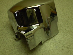 oJ400NVbN/ VULCAN 400 CLASSIC  hCuXvPbgJo[ VN400A-0239