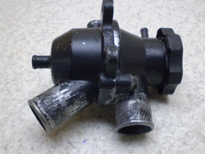 oJ400NVbN/ VULCAN 400 CLASSIC  T[X^bg VN400A-0239