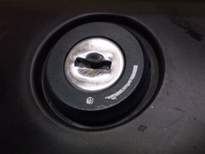 oJ400NVbN/ VULCAN 400 CLASSIC  c[BOX VN400A-0239