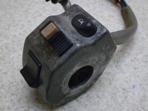 oJ400NVbN/ VULCAN 400 CLASSIC  nhXCb` VN400A-0239
