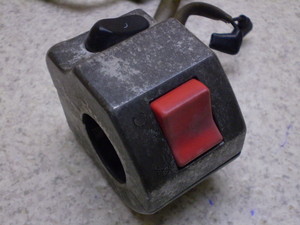 oJ400NVbN/ VULCAN 400 CLASSIC  nhXCb`E VN400A-0239