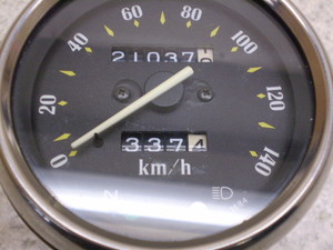 oJ400NVbN/ VULCAN 400 CLASSIC  [^[ VN400A-0239