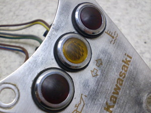 oJ400NVbN/ VULCAN 400 CLASSIC  CWP[^[v VN400A-0239