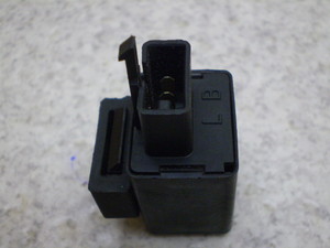 oJ400NVbN/ VULCAN 400 CLASSIC  ECJ[[ VN400A-0239