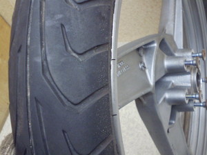 ZZR250/ ZZ-R250  tgzC[^C EX250H-0552