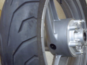 ZZR250/ ZZ-R250  AzC[^C EX250H-0552
