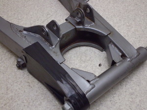 ZZR250/ ZZ-R250  XCOA[ EX250H-0552