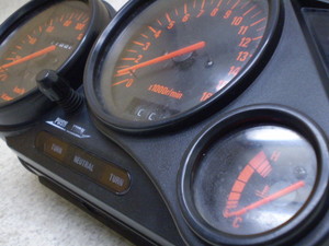 ZZR250/ ZZ-R250  [^[ EX250H-0552