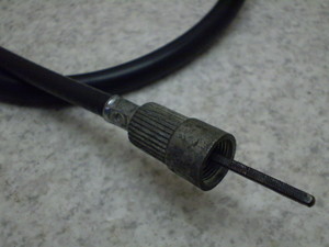 ZZR250/ ZZ-R250  Xs[h[^[C[ EX250H-0552