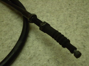 ZZR250/ ZZ-R250  Nb`C[ EX250H-0552