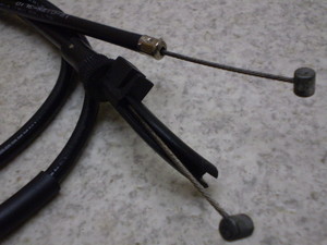 ZZR250/ ZZ-R250  ANZC[Zbg EX250H-0552