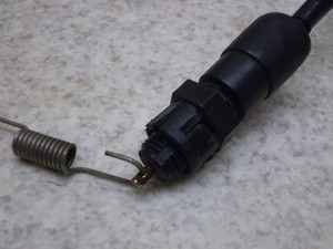 ZZR250/ ZZ-R250  Au[LZT[ EX250H-0552