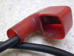 ZZR250/ ZZ-R250  obe[P[u EX250H-0552