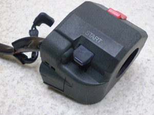 ZZR250/ ZZ-R250  nhXCb`BOXE EX250H-0552