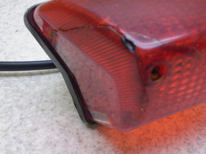 ZZR250/ ZZ-R250  e[v EX250H-0552