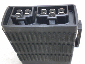 ZZR250/ ZZ-R250  CDI EX250H-0552