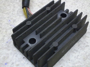 ZZR250/ ZZ-R250  M^[ EX250H-0552