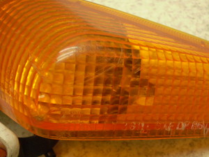 ZZR250/ ZZ-R250  tgECJ[E EX250H-0552