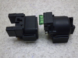 ZZR250/ ZZ-R250  obe[RC/X^[^[[ EX250H-0552