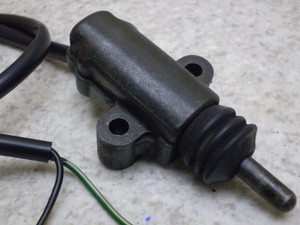 ZZR250/ ZZ-R250  TChX^hZT[ EX250H-0552
