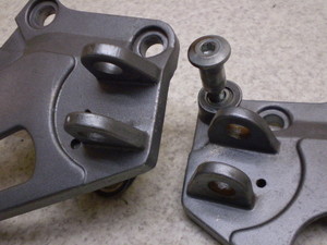 ZZR250/ ZZ-R250  XebvXe[E EX250H-0552