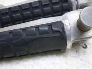 ZZR250/ ZZ-R250  tgXebvE EX250H-0552