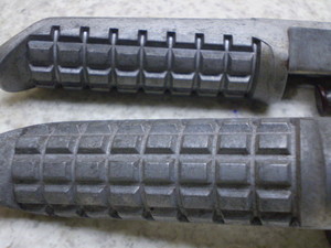ZZR250/ ZZ-R250  ^fXebvE EX250H-0552