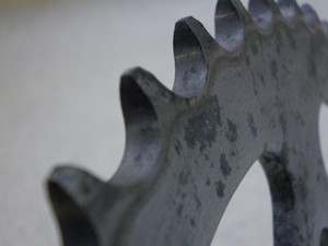 ZZR250/ ZZ-R250  huXvPbg EX250H-0552