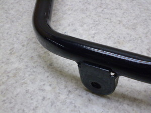 ZZR250/ ZZ-R250  A_[JEXe[ EX250H-0552