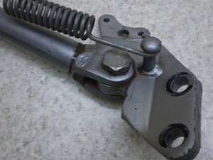 ZZR250/ ZZ-R250  TChX^h EX250H-0552