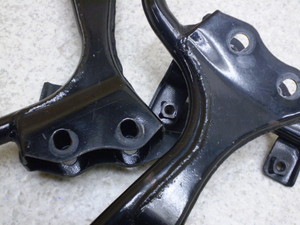 ZZR250/ ZZ-R250  TChJo[Xe[E EX250H-0552