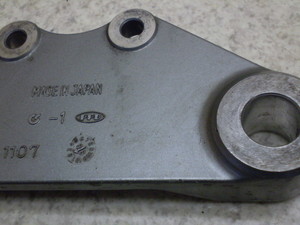 ZZR250/ ZZ-R250  ALp[Xe[ EX250H-0552