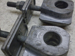 ZZR250/ ZZ-R250  `F[AWX^[ EX250H-0552