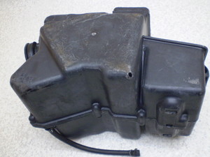 ZZR250/ ZZ-R250  GAN[i[BOX EX250H-0552