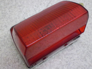 [rX250/ XELVIS250 e[v 12V MC25-1003
