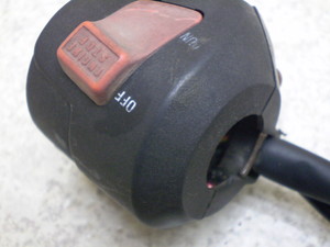 [rX250/ XELVIS250 nhXCb`E MC25-1003