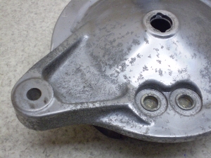 XeB[h400/ STEED  Au[Lh NC26-1217