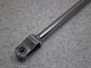 XeB[h400/ STEED  gNbh NC26-1217