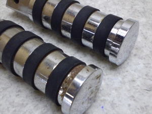 XeB[h400/ STEED  ^fXebv  NC26-1217