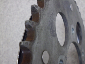 XeB[h400/ STEED  huXvPbg NC26-1217