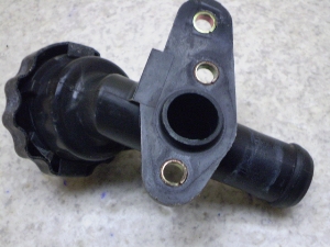 XeB[h400/ STEED  WG^[Lbv NC26-1217