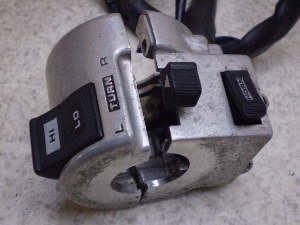XeB[h400/ STEED  nhXCb` NC26-1217
