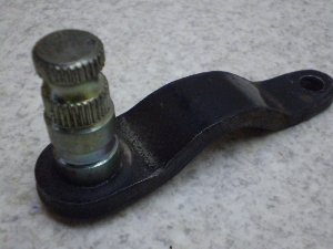 XeB[h400/ STEED  u[Ly_N NC26-1217