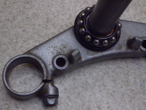 VT250 Xp[_250/SPADA/ Xp_   Xe MC20-1006