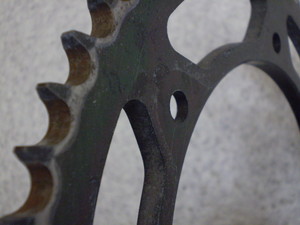 VT250 Xp[_250/SPADA/ Xp_   huXvPbg MC20-1006