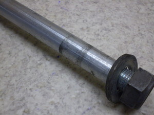VT250 Xp[_250/SPADA/ Xp_   AANXVtg MC20-1006