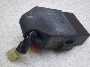 VT250 Xp[_250/SPADA/ Xp_   CDI MC20-1006